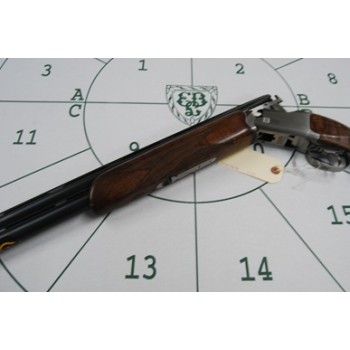 Browning 12 Gauge 825 Sporter 30" M/C Browning 12 Gauge 825 Sporter 30" M/C